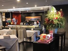 -峨嵋酒家(牡丹园店)