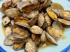 -悦港(悦港酒店)