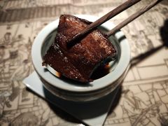 -桂满陇·锦绣江南(益田广场店)