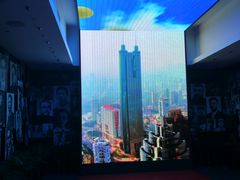 -中共一大纪念馆