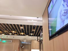 -海底捞火锅(大融城店)