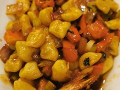 -麦香坊(伏波山店)