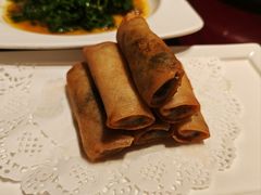 -松鹤楼(山塘街店)