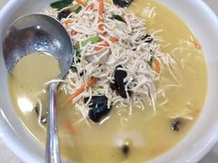 -柳湖茶坊(柳湖店)