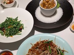 -顺峰(农展馆店)