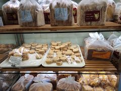 -苹果花园(昌里东路店)