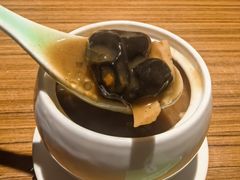 -禾珍珠家常小馆(河南博物院店)