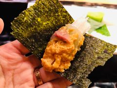 -松涛日本料理