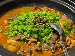 -祝家花園(伯渎港店)