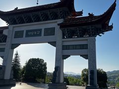 -密印寺
