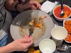 -Pennehut畔尼意面(合肥万象城店)