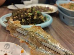 -今鲜源大酒店·中华餐饮名店(新湛路店)