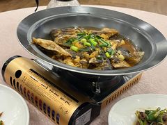-天禧(西溪店)