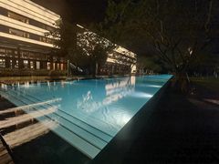 -三亚太阳湾柏悦酒店