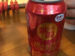 -莲香西域·正宗新疆菜(龙华店)