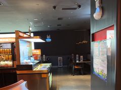 -探鱼·鲜青椒爽麻烤鱼(广州花都来又来店)