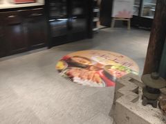 -渝乡辣婆婆·川菜 水煮鱼(中山西路店)