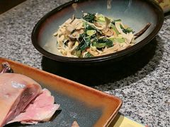 -南京大牌档(龙湖长楹天街店)