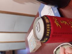 -鱼鼎香烤鱼火锅(华发商都店)