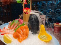 -桃桃厨房(公明店)