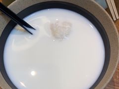 -苏小柳手作点心(控江旭辉分院)