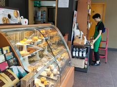 -星巴克(深圳佳宁娜友谊广场店)