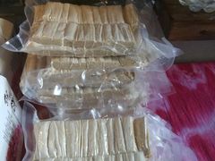 -云上千禾(水上店)