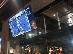 -魔赛卡丁车赛车汇(上海店)