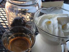 -Torch Coffee 炬点咖啡