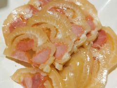 -王四酒家苏帮菜馆(观前店)