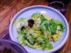 -云上千禾(水上店)