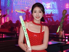 -MOSSO·Liveshow(M3香港广场店)