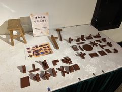 -中国紫檀博物馆