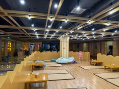 -玲珑汤泉生活会馆(花桥店)