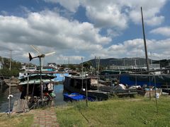 -太湖面馆十八浇(渔港路店)