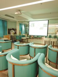 点击看大图 -华美国际月子会所(合生店)