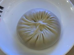 -留芳·文旅古月楼(老街店)