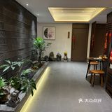 不是老武汉人，根本不知道的高端私房菜！！！