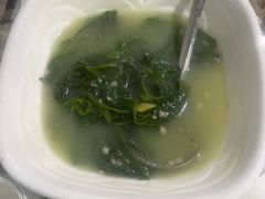 -东鸽皇(奥园·中环广场店)