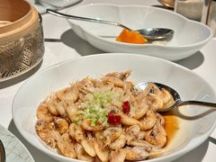 -新荣记(BFC外滩金融中心店)