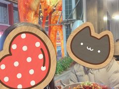 -虾小龙老长沙龙虾馆(坡子街店)