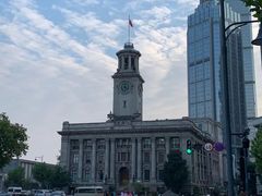 -黄鹤楼