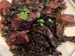 -兰溪小馆(东直门簋街店)