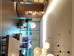-全季酒店(上海徐家汇肇嘉浜路店)