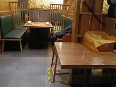 -7017浙菜•建德味(中财店)