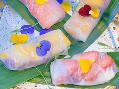 -泰妃殿(宏伊国际广场店)
