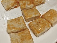 -黄泥岗·地道湖北菜(奥特莱斯店)