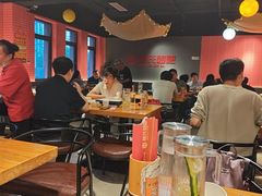 -管氏翅吧(国展店)