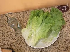 -禾斗海鲜自助(市南银座店)