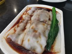 -利雅园酒家(大沙地店)